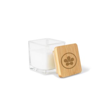 Vela aromática  50 g